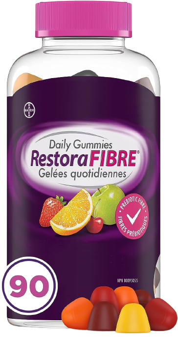 Digestive Supplements <i class="rhicon rhi-arrow-circle-right floatright"></i>